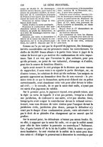 giornale/TO00184866/1865/unico/00000170