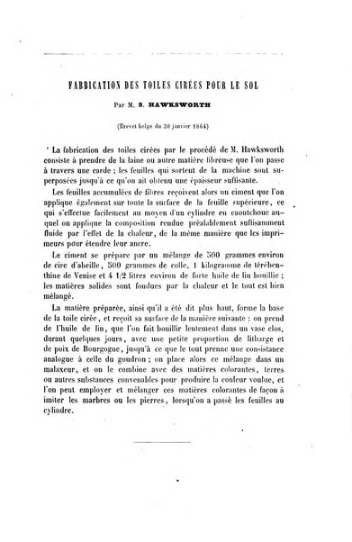 Le genie industriel revue des inventions francaises et etrangeres