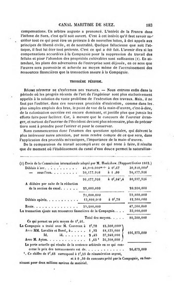 Le genie industriel revue des inventions francaises et etrangeres