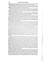 giornale/TO00184866/1865/unico/00000202