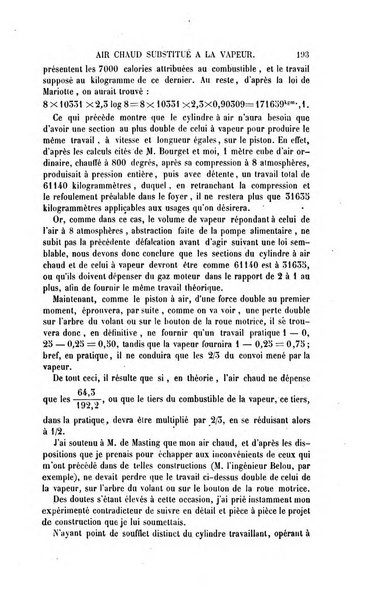 Le genie industriel revue des inventions francaises et etrangeres