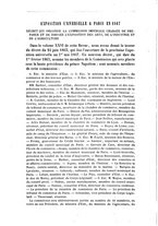 giornale/TO00184866/1865/unico/00000224