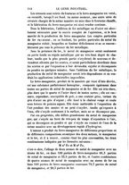 giornale/TO00184866/1865/unico/00000230