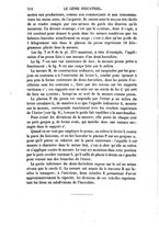 giornale/TO00184866/1865/unico/00000234