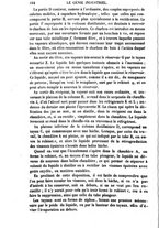 giornale/TO00184866/1865/unico/00000264