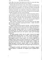 giornale/TO00184866/1865/unico/00000288