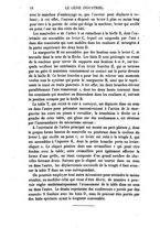 giornale/TO00184866/1865/unico/00000328