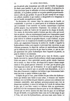 giornale/TO00184866/1865/unico/00000336