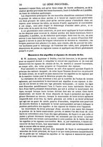 giornale/TO00184866/1865/unico/00000360