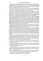 giornale/TO00184866/1866/unico/00000030