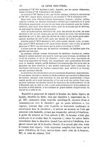 giornale/TO00184866/1866/unico/00000046