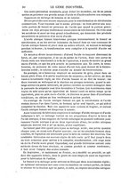 giornale/TO00184866/1866/unico/00000048