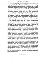 giornale/TO00184866/1866/unico/00000152