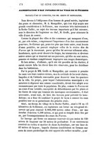 giornale/TO00184866/1866/unico/00000194