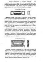 giornale/TO00184866/1866/unico/00000199