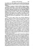 giornale/TO00184866/1866/unico/00000223