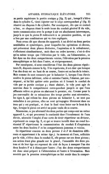 Le genie industriel revue des inventions francaises et etrangeres