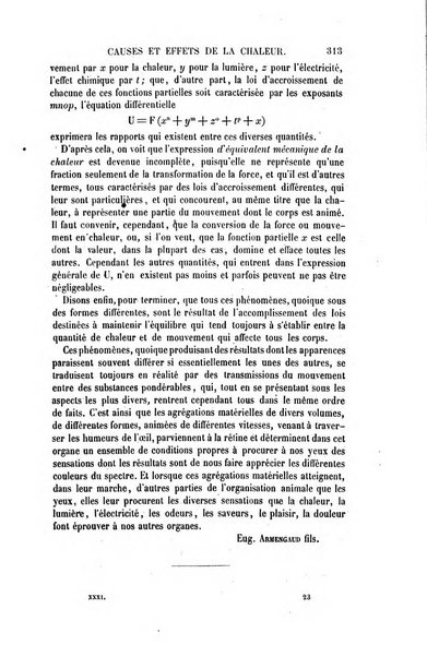 Le genie industriel revue des inventions francaises et etrangeres