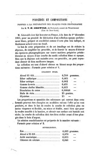 Le genie industriel revue des inventions francaises et etrangeres