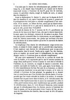 giornale/TO00184866/1866/unico/00000380