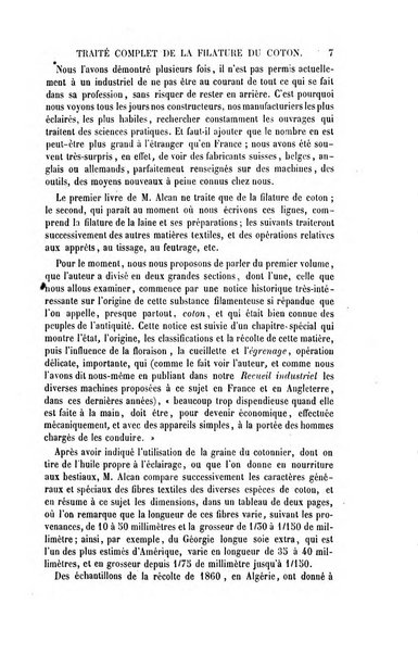 Le genie industriel revue des inventions francaises et etrangeres