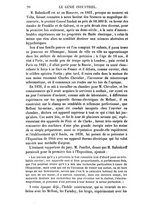 giornale/TO00184866/1866/unico/00000396