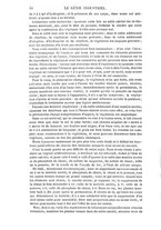 giornale/TO00184866/1866/unico/00000412