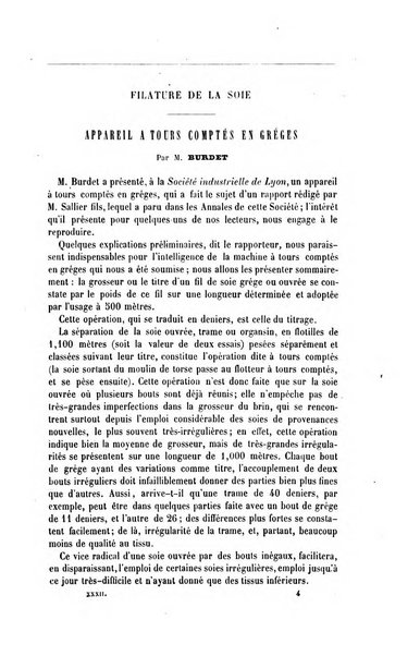 Le genie industriel revue des inventions francaises et etrangeres