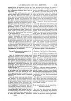 giornale/TO00184866/1866/unico/00000513