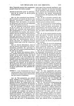 giornale/TO00184866/1866/unico/00000515