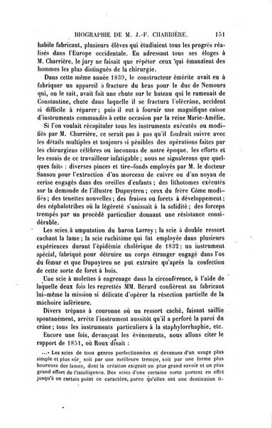 Le genie industriel revue des inventions francaises et etrangeres