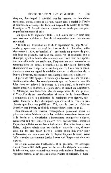 Le genie industriel revue des inventions francaises et etrangeres