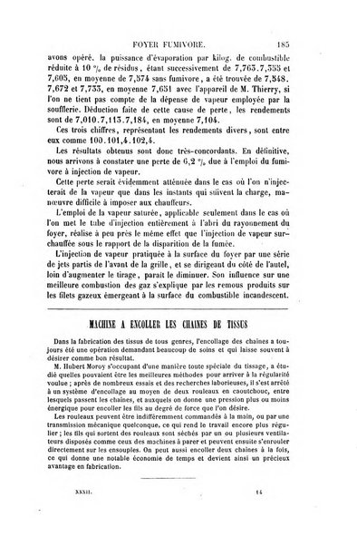 Le genie industriel revue des inventions francaises et etrangeres