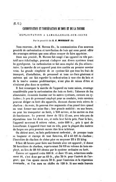 Le genie industriel revue des inventions francaises et etrangeres