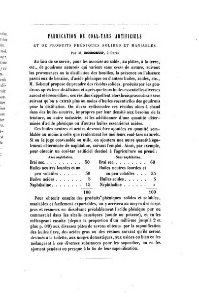 Le genie industriel revue des inventions francaises et etrangeres