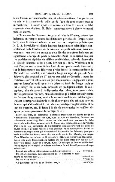 Le genie industriel revue des inventions francaises et etrangeres