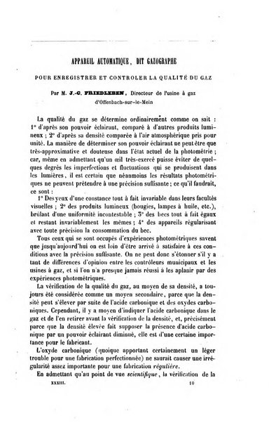 Le genie industriel revue des inventions francaises et etrangeres