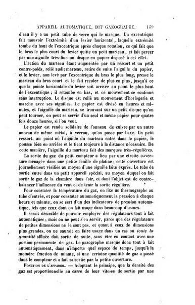 Le genie industriel revue des inventions francaises et etrangeres