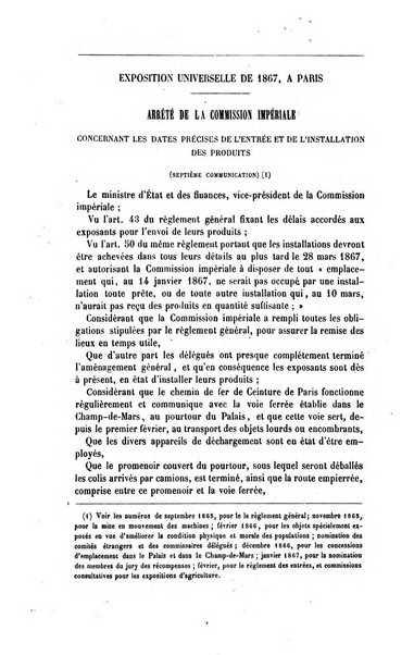 Le genie industriel revue des inventions francaises et etrangeres