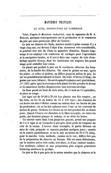 Le genie industriel revue des inventions francaises et etrangeres