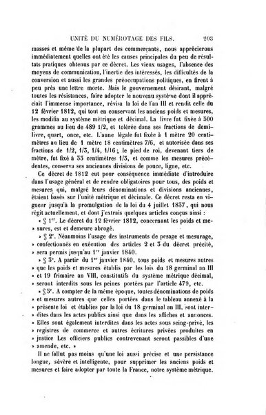 Le genie industriel revue des inventions francaises et etrangeres