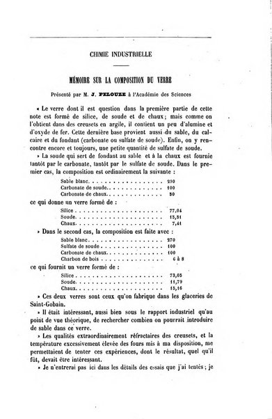 Le genie industriel revue des inventions francaises et etrangeres