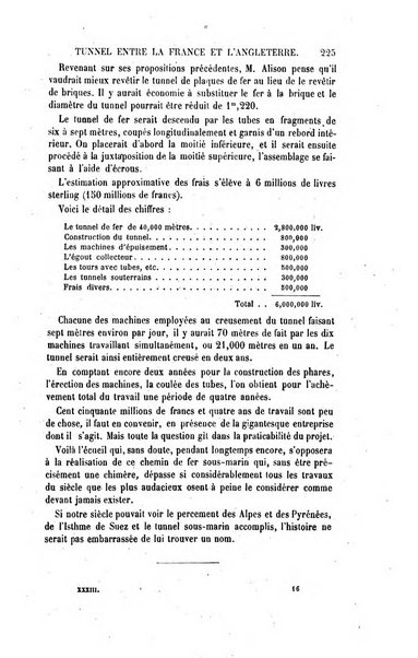 Le genie industriel revue des inventions francaises et etrangeres