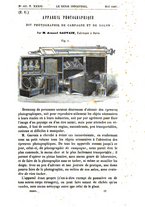 giornale/TO00184866/1867/unico/00000257