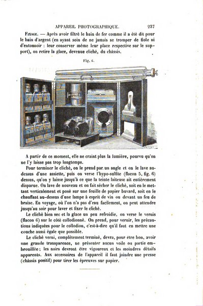 Le genie industriel revue des inventions francaises et etrangeres