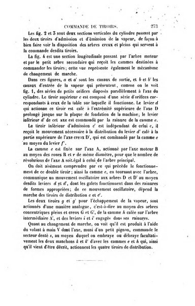 Le genie industriel revue des inventions francaises et etrangeres