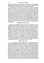 giornale/TO00184866/1867/unico/00000308