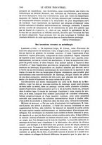 giornale/TO00184866/1867/unico/00000310