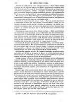 giornale/TO00184866/1867/unico/00000346