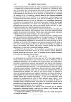 giornale/TO00184866/1867/unico/00000360